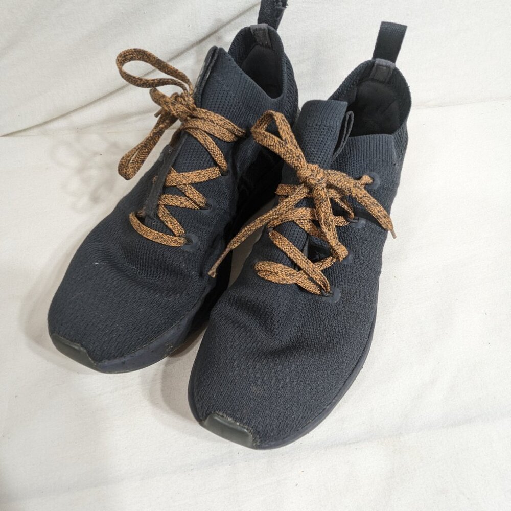 Men's REI Sneakers
